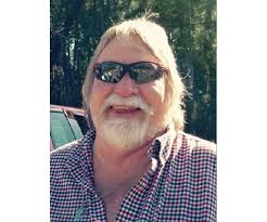 Joe Mitchell Obituary (1951