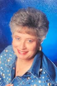 Edith Chapman Obituary