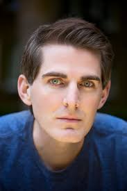 PHOTOGRAPHY — ADAM ROWLEY CREATIVE