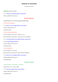 We did not find results for: Http Ww2 Gazzettaamministrativa It Opencms Export Sites Default Gazzetta Amministrativa Amministrazione Trasparente Puglia Faggiano 020 Orga 050 Tel Pos Ele 2013 Documenti 138565689410 1513683027162 Comune Di Faggiano Posta E Telefono 2 Pdf
