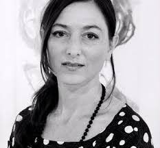 Monica Lundy's Instagram, Twitter & Facebook