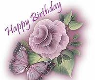 Happy birthday wishes with flowers and quotes. Happy Birthday Wishes Pictures Photos Images And Pics For Facebook Tumblr Pinterest And Twitter