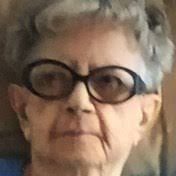 Search Doris Mclean Obituaries and Funeral Services