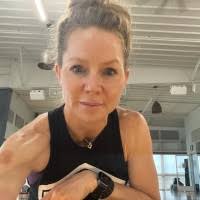 90+ "Beth Humphries" profiles