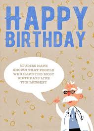 Funny Quotes Birthday Wishes For Boyfriend Funny Funny Birthday Card Birthday Card Dad Birthday Card For Him Etsy In 2020 Happy Birthday Dad Happy Birthday Quotes Funny Dad Birthday Card