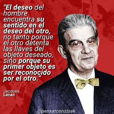 LES. AUGURO. UA FELIZ. NAVIDAD! UN BUON SANTO NATALE Q TUTTI DEL GRUPPO !!!