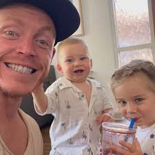 Photos by Damien Sweet (@damosweet) · November 19, 2024