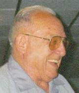 Biographies & Memories of West Carrollton High School Classmates