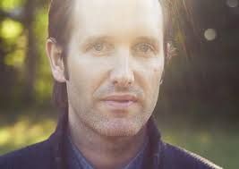 How I wrote 'Girl From Mars' by Ash's Tim Wheeler