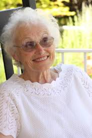 Helen Dorothy Valentine Taylor