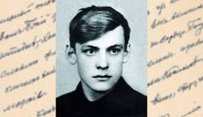 Paschal Martyrdom at Optina: The Story of Faith and Courage