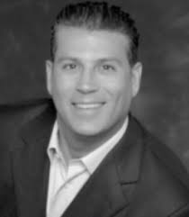 Meet the Capitanini Team