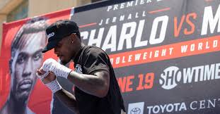 Check out the latest news and rumors from the boxing world here. Fdnuqjhoj94tcm