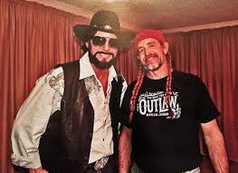 Jennings really came into his own in 1973 with honky tonk. Waylon And Willie The Outlaws Are Back Leeds Area Chamber Of Commerce
