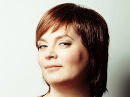 Check spelling or type a new query. 40 Best Hairstyles For Fat Faces Women 2021 Styles At Life