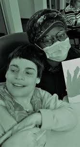 Jonathan Jester's Instagram, Twitter & Facebook