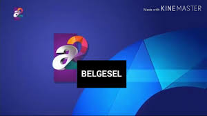 Trt belgesel reklam jeneriği full hd. Download A2 Belgesel Jenerigi Genel Izleyici In Hd Mp4 3gp Codedfilm