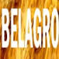 Belagro Minsk 2026 event image