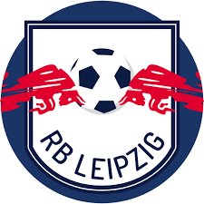 'lawn ball sports leipzig'), commonly known as rb leipzig, is a german professional football club based in leipzig, saxony. Leipzig Free Sports And Competition Icons
