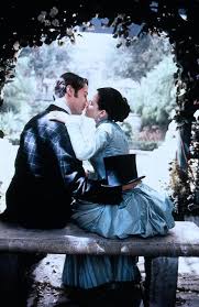 I Have Crossed Oceans Of Time To Find You Keanu Reeves In Dracula I Have Crossed Oceans Of Time To Find You Bram Stoker S Dracula Dracula Keanu Reeves