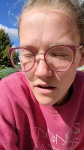 It's live! Please give it a listen and drop your thoughts in comments.