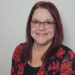 Meet Our Indiana Team!