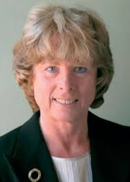 Individual Champion/Changemaker