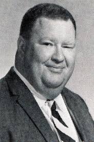 Gary Alan Atwood (1937-2000)