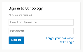 Login form, sign in form, bootstrap 4 login card, signin page, login style. Login Instructors Schoology Support