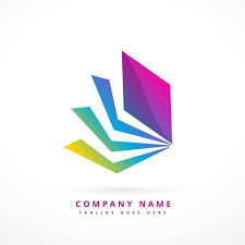 Logo Design Images Free Vectors Stock Photos Psd ✨ creative designs at your fingertips. logo design images free vectors
