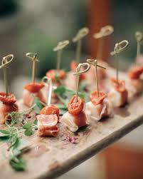 We did not find results for: Summer Canape Ideas By Caperandberry From Our English Country Garden Themed Showcase Luxury Wedding Venues Wedding Canapes Country Garden Weddings