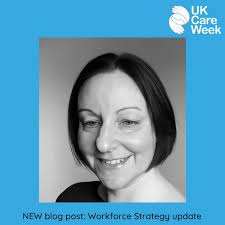 ascworkforcestrategy