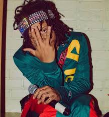 Life s a trip wallpaper trippieredd. Trippie Redd Wallpapers Top Free Trippie Redd Backgrounds Wallpaperaccess Trippie Redd Rapper Style Red Aesthetic