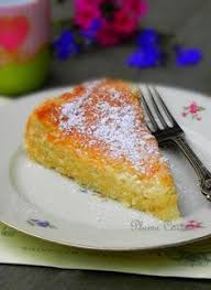 Le Meilleur Gateau Au Citron Moelleux Un Peu Fondant Et En Plus Tellement Rapide Et Facile A Pre Gateau Au Citron Moelleux Gateau Au Citron Gateau Moelleux