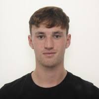 40+ "Alex Petrou" profiles