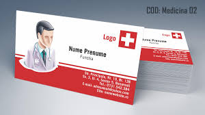 Cauta pe site modele carti de vizita din diferite domenii. Doctori Medicina Cabinet Medical Doctor Medic Carti De Vizita Cel Mai Mic Pret Din Ro Modele Online