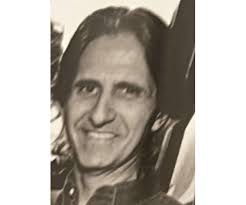 Robert Paone Obituary (1947