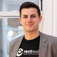 Ryan Barone's Instagram, Twitter & Facebook