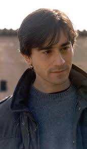 Annonse don't tell film (la bestia nel cuore) (2005) stem. Italian Cinema Today Sicily In The Heart Of Its Own Luigi Lo Cascio