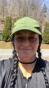 Nora Hall Nora's Grooming Salon and pet Boutique