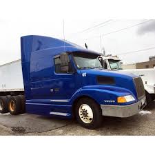 Image result for Voight Blue 1999 Truck