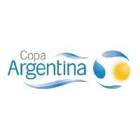 Trofeo de campeones de la superliga; Argentina Copa Argentina 2020 Table Stats Footystats