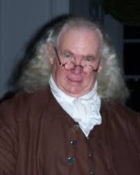 1700's and Earlier — American Historical Theatre