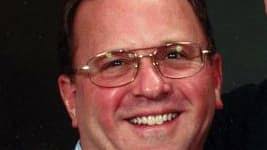 Steven Darrell Tew Obituary (1961