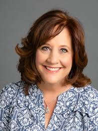 THE GENEVA SCHOOL Magazine