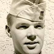 Pallin Family Obituaries