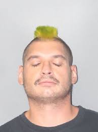 Crystal methamphetamine seized in Brockton drug raid