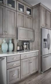 90 Rustic Kitchen Cabinets Farmhouse Style Ideas 26 Rustic Kitchen Cabinets Rustic Kitchen Farmhouse Style Kitchen