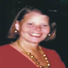 Search Mary Mclean Obituaries and Funeral Services