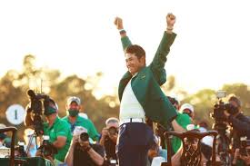 Thomas also answers to tom m kostelecky, tom m kostelecky, thom kostelecky, thomas m kostelecky and thomas m kostelecky, and perhaps a couple of other names. Matsuyama Holds Off Schauffele To Win Historic Masters Title Nippon Com